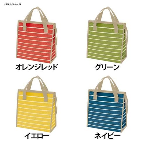 �s�D�z�ۗ�o�b�O ���g���t�����` FBC1 �I�����W���b�h