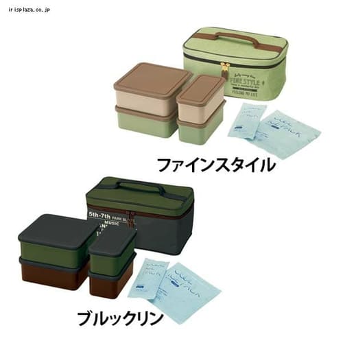 �ۗ�o�b�N�t�s�y�����`�Z�b�g KCPC4 �u���b�N����