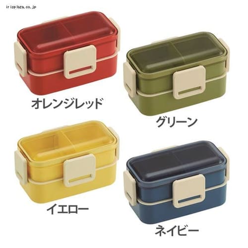 2�i�ӂ���ƕٓ��� ���g���t�����` 600ml PFLW4 �O���[��