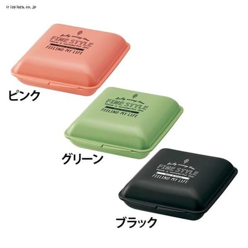 ���ɂ��炸�����`�{�b�N�X �t�@�C���X�^�C�� SPC1 �s���N