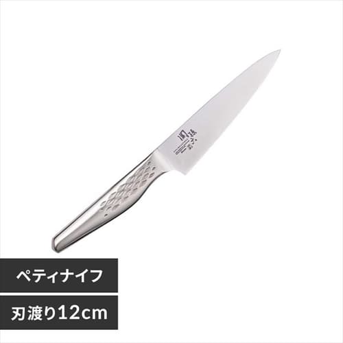 �֑��Z���n �y�e�B120mm 000AB5163   