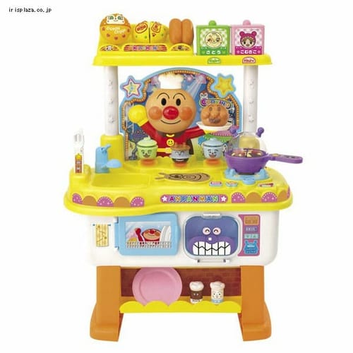 �W���C�p���b�g �A���p���}�� ��������Ƀg���g�� �A���p���p�}���̂������V���[ 