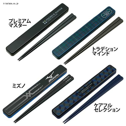 �X�P�[�^�[ ���̂Ȃ�Ȃ����E�����Z�b�g ��19�D5cm ABC4 �~�Y�m