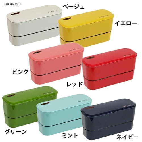 �T�u�q������ �f���J�^�X�@�X�^�b�N�C�������`�T�T�O 719950 �~���g