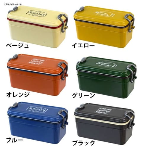 �T�u�q������ �~�R�m�X�^�C�g�����`�Q�i 177002 �x�[�W��