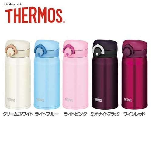 �T�[���X �^��f�M�P�[�^�C�}�O 0.35L JNR-350 �N���[���z���C�g