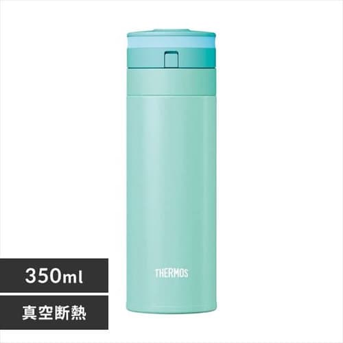 �T�[���X �^��f�M�P�[�^�C�}�O 0.35L JNS-351 �p�[���~���g