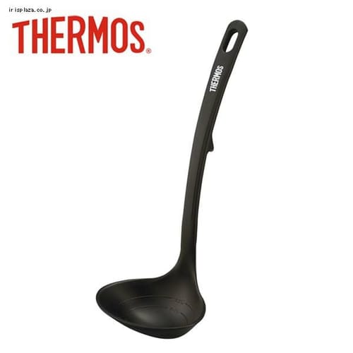 �T�[���X �X�[�v�W���[�p������ APE-001 