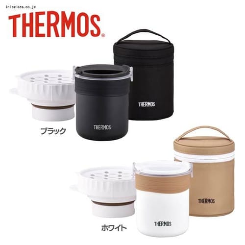 �T�[���X ���͂񂪐�����ٓ��� JBS-360 �u���b�N