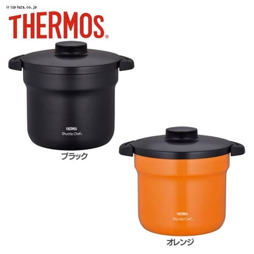 �T�[���X �^��ۉ�������V���g���V�F�t 4.3L KBJ-4500 �u���b�N