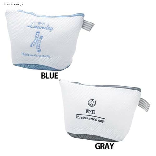 ����S�� W/D �����h���[�l�b�g �M�^ A257BL BLUE