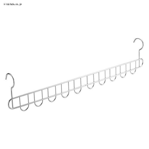 ������� �X�e�����X�t�b�N10�A�n���K�[ 15016  