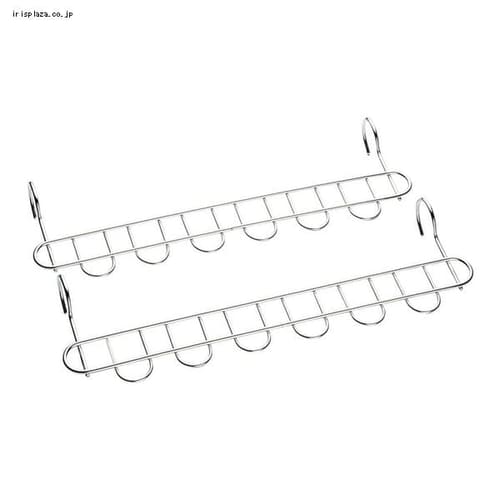 ������� �X�����n���K�[6�A 2�{�g 15064  