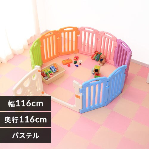 �x�r�[�T�[�N��(�x�r�[�A�C�����h)�@�p�X�e��