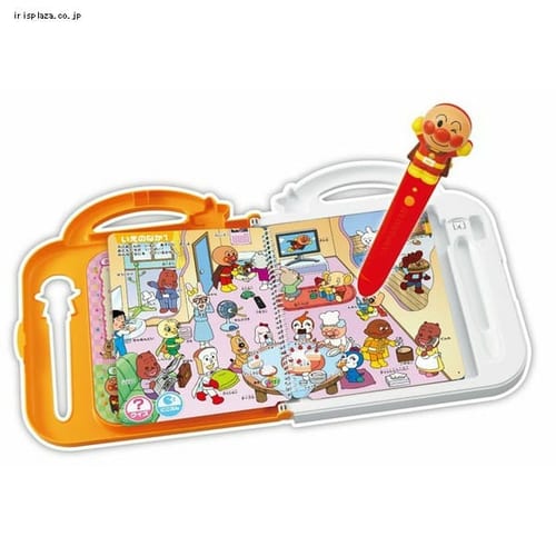 �A���p���}�� ������ׂ肢���ς��I���Ƃ΂����� SuperDX