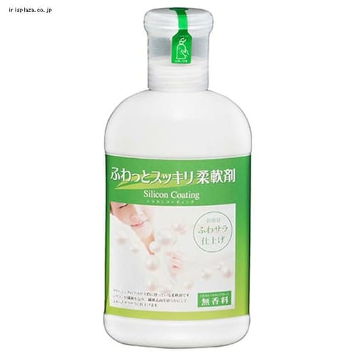 �d�s�h �ӂ���ƃX�b�L���_��� 800ml 0016 
