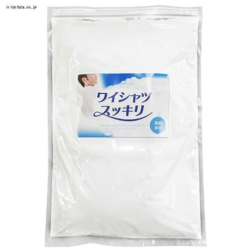 �d�s�h ���C�V���c�X�b�L�� �l�֗p 800g 800ys 