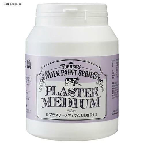 �^�[�i�[ �~���N�y�C���g P���f�B�E�� 450mL MK450206 