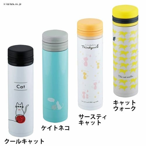 �a���t���C�Y �j�����g���@�}�O�{�g��300ml NR-8288 �P�C�g�l�R