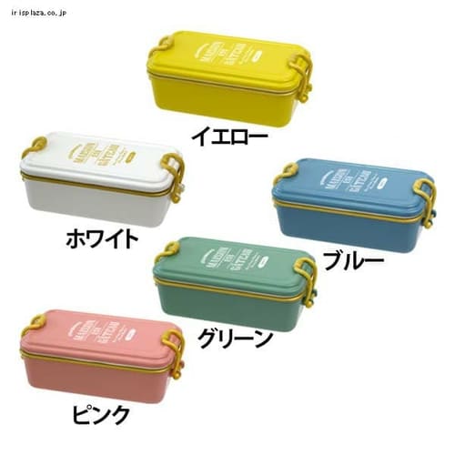 �T�u�q������ �u�����V���N�� �^�C�g�����`1�i 194139 �O���[��  