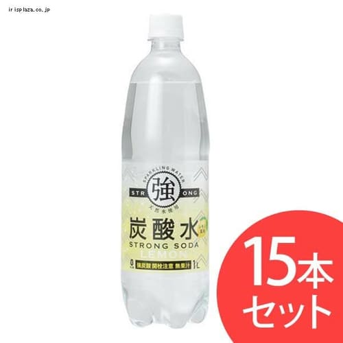 �F������ ���Y�_�������� 1L�~15�{ �y����s�z