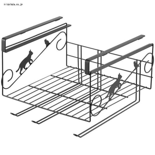 ���V�J�� �l�R�݂̒�˒I�����b�N 1305716 