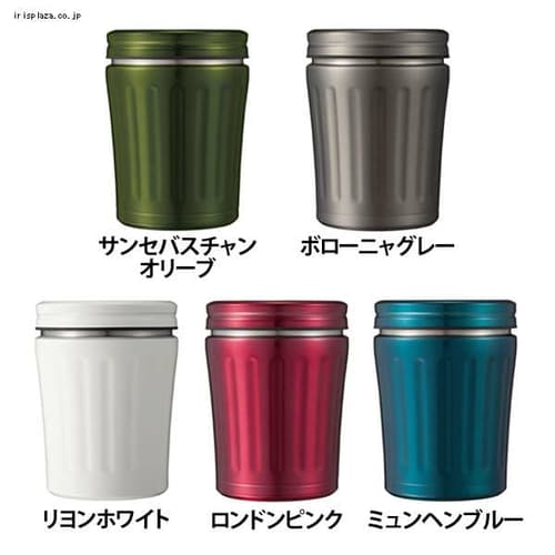 �V�[�r�[�W���p�� midi �t�[�h�W���[ 350 �T���Z�o�X�`�����I���[�u