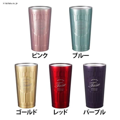 �V�[�r�[�W���p�� �ۉ��X�e�����X�^���u���[ �����[�t 375 �s���N