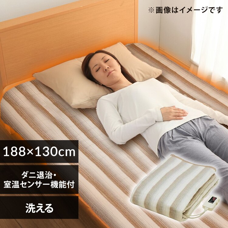  �d�C�|�~�ѕz NA-013K 