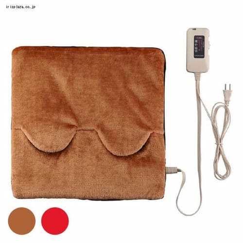 ���Y �z�b�g�}���`�q�[�^�[ NA-23MH-R ���b�h