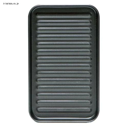 ���؋����H�� �f���A���v���X �I�[�u���g�[�X�^�[�E�g���[ FW�TB 