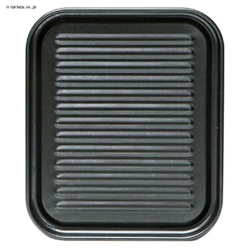 ���؋����H�� �f���A���v���X �I�[�u���g�[�X�^�[�E�g���[ ��^ FW�TJ 