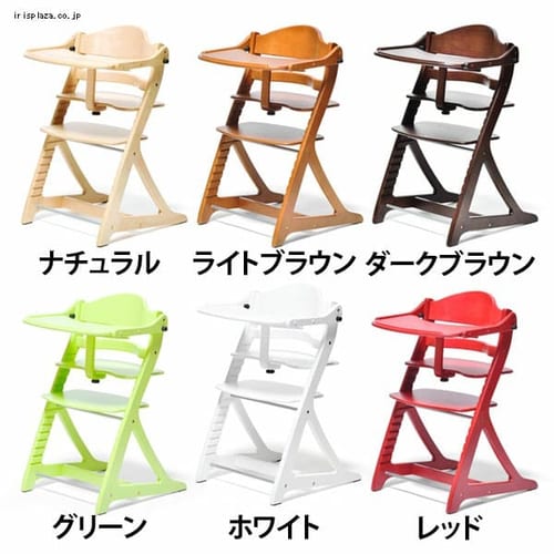 ��a�� ���������`�F�A �v���X �e�[�u���t 1501NA 3410 �i�`������