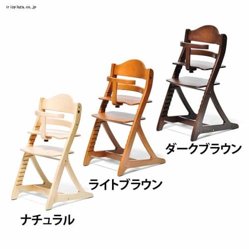 ��a�� ���������`�F�A �X�����v���X �K�[�h�t 7001NA 3420 �i�`������