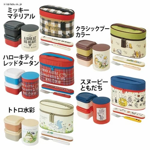 �X�P�[�^�[ ���y�ʃR���p�N�g�t�H�[�N�P�[�X�t�ۉ��W���[�t�����`�{�b�N�X KCLJC6 �~�b�L�[�}�e���A��