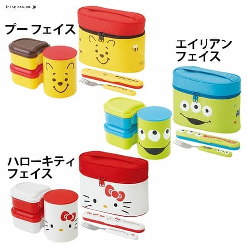 �X�P�[�^�[ ���y�ʃR���p�N�g�t�H�[�N�P�[�X�t�ۉ��W���[�t�����`�{�b�N�X KCLJC6 �v�[ �t�F�C�X