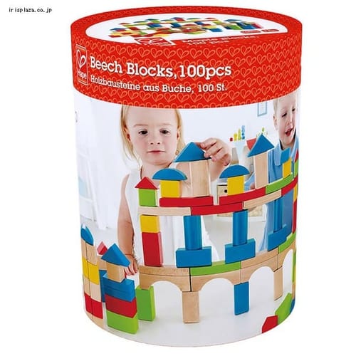 Hape �ςݖ� ����&�J���[ E0427A 