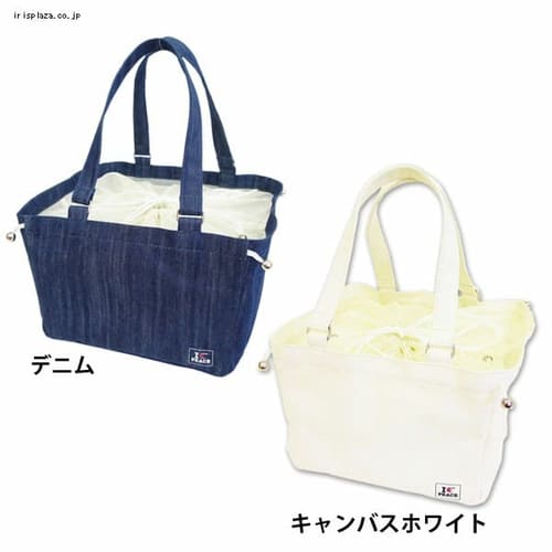 �}�n���J���p�j�[ �}�n���C���i�[�o�b�O�E���C ID001 �f�j��