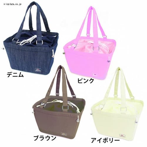 �}�n���J���p�j�[ �}�n���L�[�v�o�b�O�E���C KP001 �f�j��