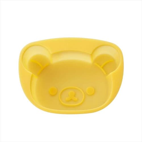 �L�� �V���R�[���P�[�L�^ �����b�N�} 000DN0206 