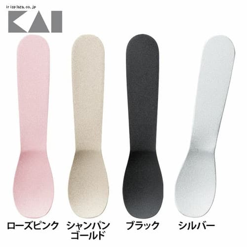 �y���[���ցz�L�� ��̔M�ŗn�����Ă������A�C�X�N���[���X�v�[�� 000FA5159 �V���o�[