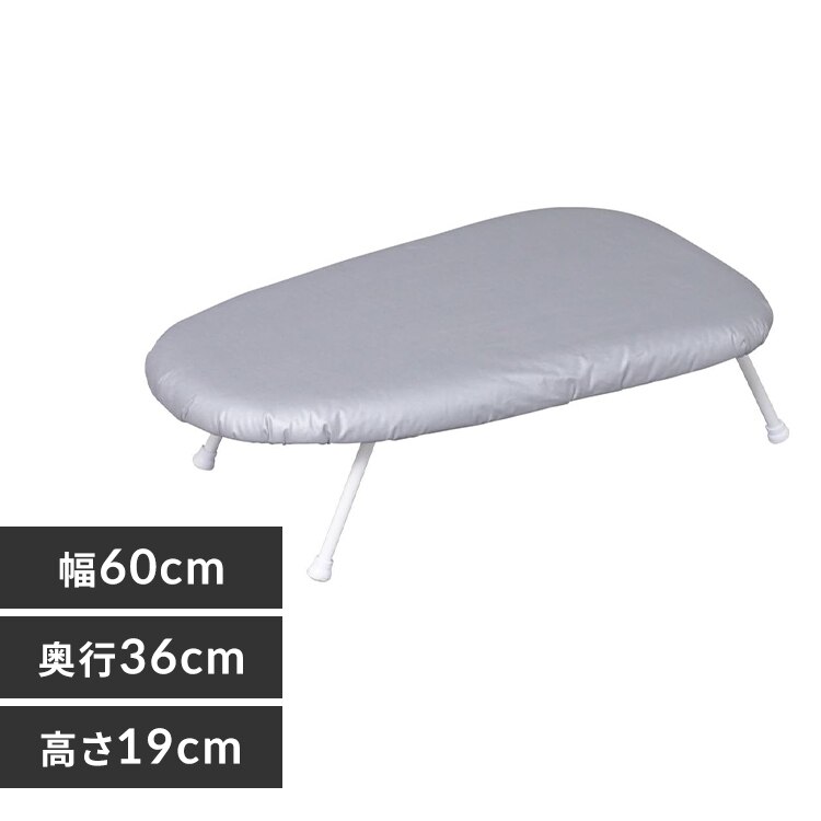 �A�C������ ��� �M�^ IB-K001 SV 