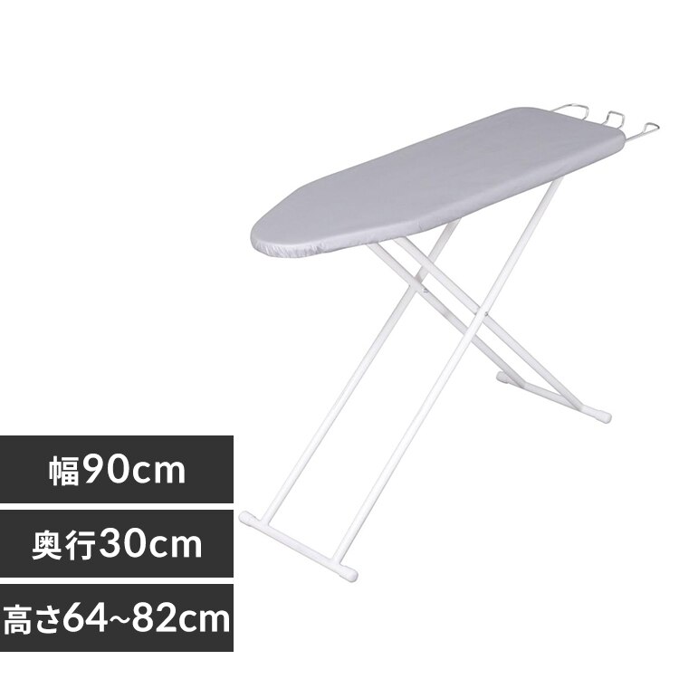 �A�C������ �X�^���h �M�^ IB-K003 