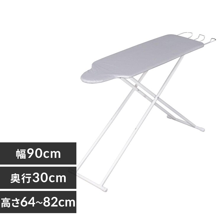 �A�C������ �X�^���h �l�̌^ IB-K004 SV