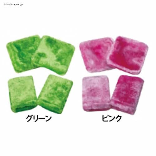 �x�m ���@�̃~�j�ӂ��񁕎w�L���b�v�Z�b�g �O���[��