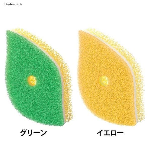 �}�[�i �t���ό^�X�|���W K614G �O���[�� 