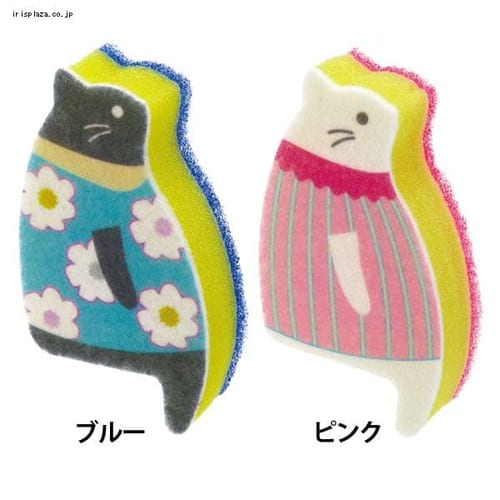 �}�[�i �������X�|���W �q�l�R K639B �u���[�y�����z