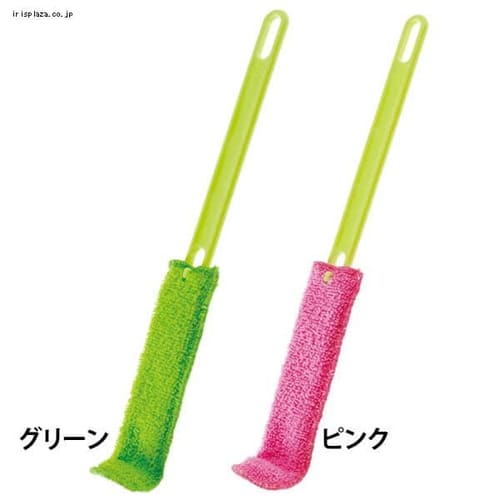 �}�[�i �}�C�{�g���E�����􂢃����O K476G �O���[���y�����z