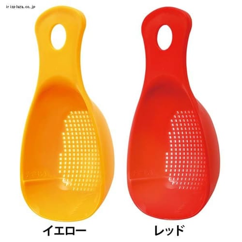 �}�[�i �������͂��ǂ镲�ӂ�X�v�[�� K630R ���b�h