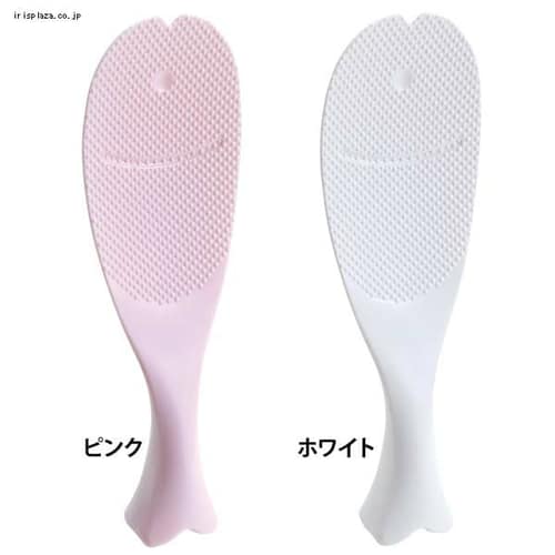 �}�[�i ���������Ȃ̂������ K387P �s���N�y�����z